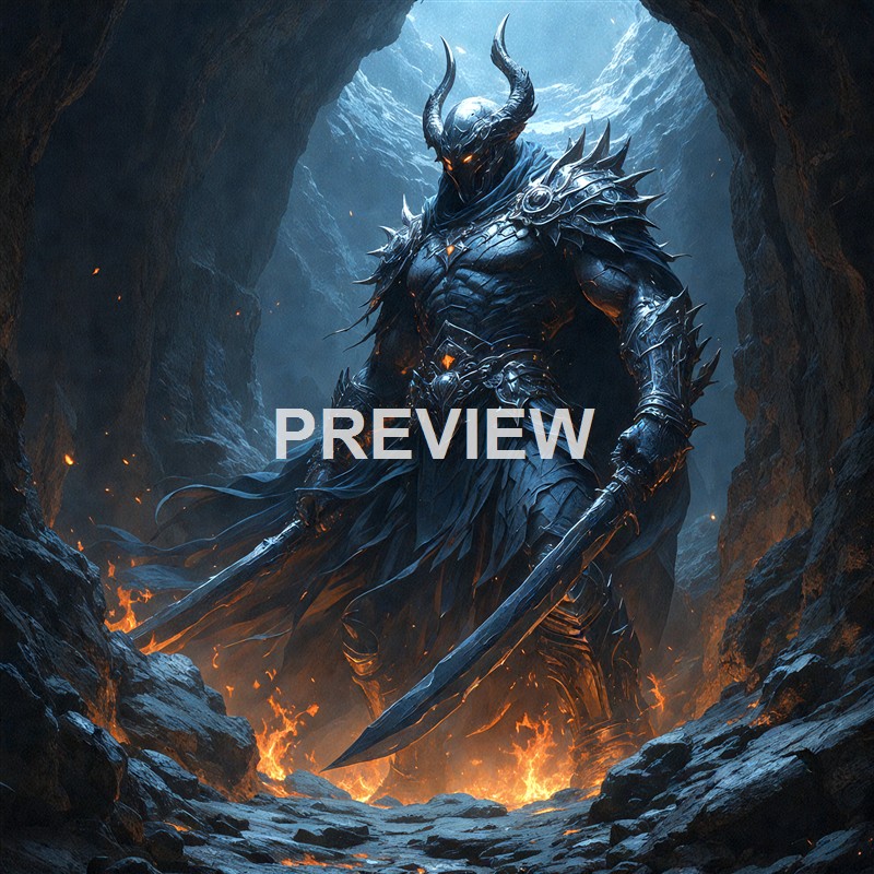 freepik__16k-a-warrior-dwelling-in-the-underworld-guarding-__24009_250322171207_Filename Text 2_00001_Filename Text 3_result